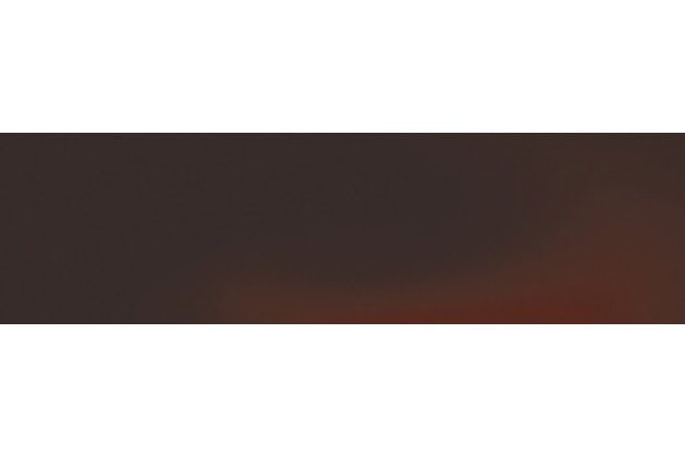 obkl.pásek Cloud brown 24,5x6,5